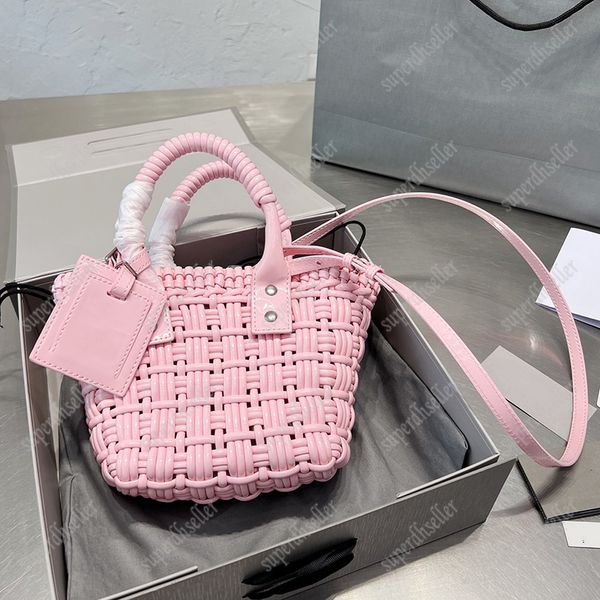 summer totes bag fashion shoulder bags women crossbody travel handbags luxury designer wallet knitting pochette large capacity handbag artwo
summer totes bag fashion shoulder bags women crossbody travel handbags luxury designer wallet knitting pochette large capacity handbag artwo