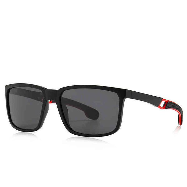 men's new tr polarized sunglass square sunglass classic driving glass 1965, White;black
men's new tr polarized sunglass square sunglass classic driving glass 1965, White;black