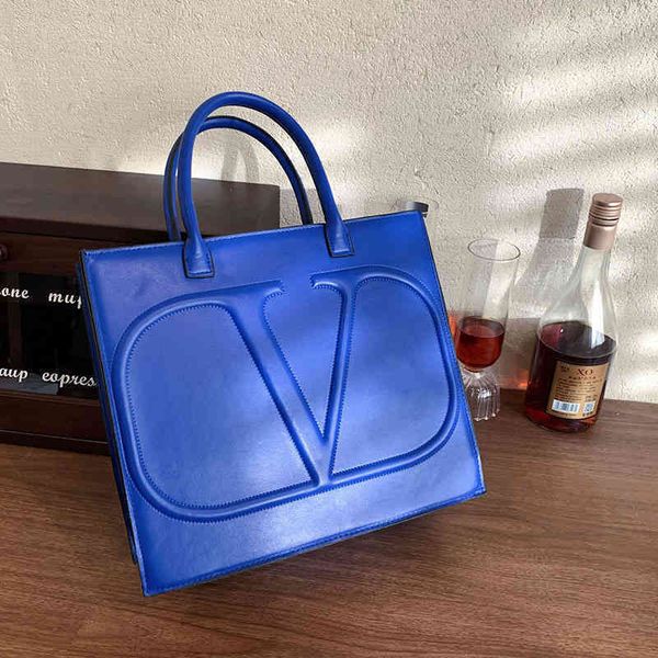 new women's bag large tote handbag sling shoulder messenger large s handbags design deals
new women's bag large tote handbag sling shoulder messenger large s handbags design deals