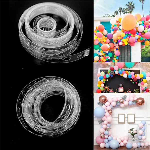 pearl balloon chain accessories pvc material size 5m for kids birthday party decoration
pearl balloon chain accessories pvc material size 5m for kids birthday party decoration