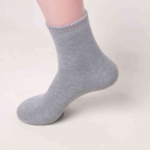 fashion mens sport sock stylist short cotton blend comfortable teenagers gray s student underwear, Black 
fashion mens sport sock stylist short cotton blend comfortable teenagers gray s student underwear, Black