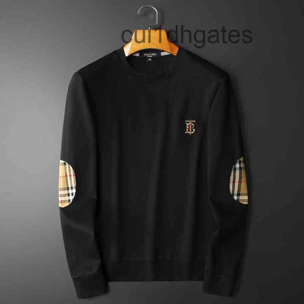 brand 2023 designer classic b br hoodie 2023 spring and autumn men's new round neck embroidery long sleeve bottoming shirt youth handso, Black
brand 2023 designer classic b br hoodie 2023 spring and autumn men's new round neck embroidery long sleeve bottoming shirt youth handso, Black