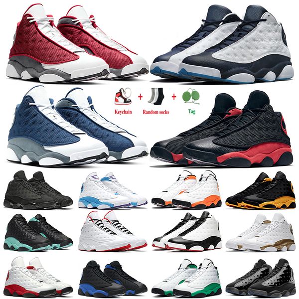 mens basketball shoes 13 13s jumpman black cat red flint hyper royal chicago cap and gown neutral grey purple phantom designer men sports sn
mens basketball shoes 13 13s jumpman black cat red flint hyper royal chicago cap and gown neutral grey purple phantom designer men sports sn