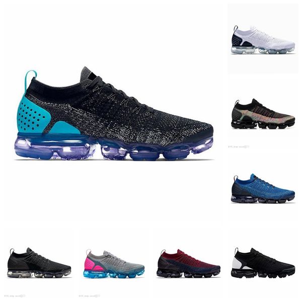 fly 2.0 mens casual shoes knit triple black multi color yellow volt mango tiger racer work blue white pure platinum women sneakers ty5c
fly 2.0 mens casual shoes knit triple black multi color yellow volt mango tiger racer work blue white pure platinum women sneakers ty5c
