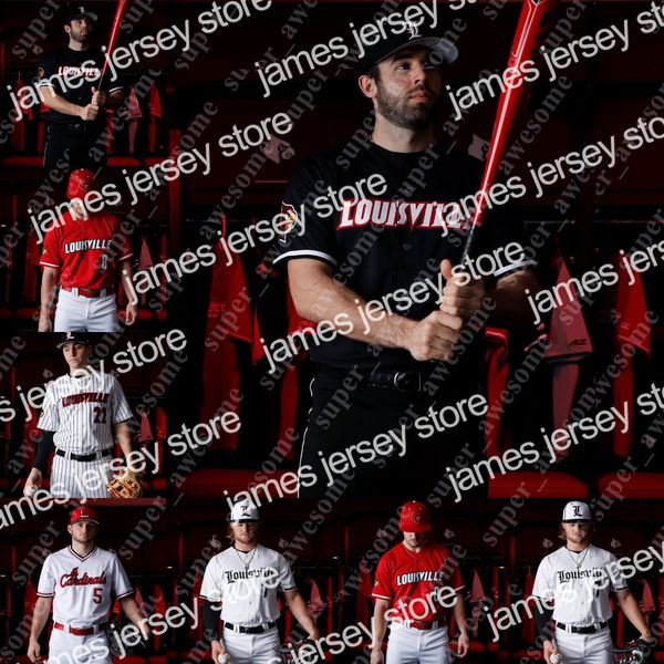 baseball jerseys 2022 ncaa louisville baseball jersey luke smith tim borden ii ben bianco lucas dunn cooper bowman trey leonard evan webster, Blue;black
baseball jerseys 2022 ncaa louisville baseball jersey luke smith tim borden ii ben bianco lucas dunn cooper bowman trey leonard evan webster, Blue;black