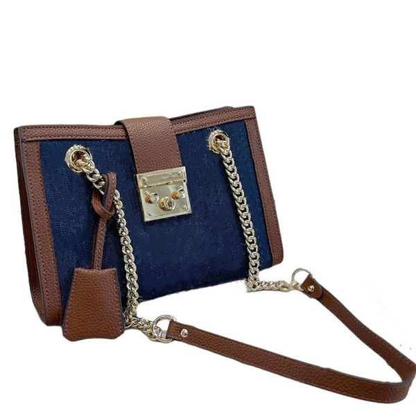bag qulity bags chain tote classic shopping leather high purse crossbody composite womens pu clutch ladies shoulder female handbags 677 hjmc
bag qulity bags chain tote classic shopping leather high purse crossbody composite womens pu clutch ladies shoulder female handbags 677 hjmc