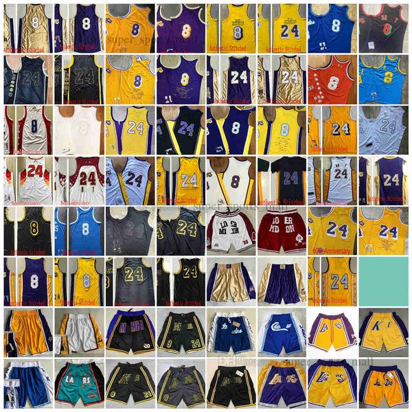 authentic stitched retro mitchell and ness basketball jerseys #24 jersey shorts man women youth size s-xxl, Black;red
authentic stitched retro mitchell and ness basketball jerseys #24 jersey shorts man women youth size s-xxl, Black;red