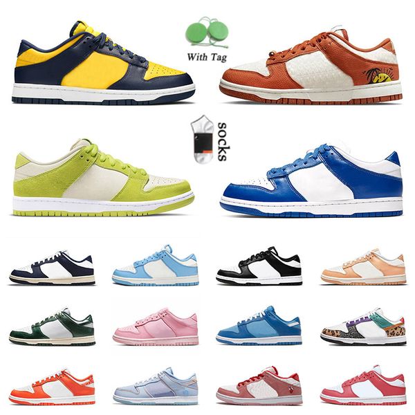 2022 classic danks lows mens women platfiorm og running shoes size 47 green apple sun club balck white coast unc safari mix panda chunky off
2022 classic danks lows mens women platfiorm og running shoes size 47 green apple sun club balck white coast unc safari mix panda chunky off