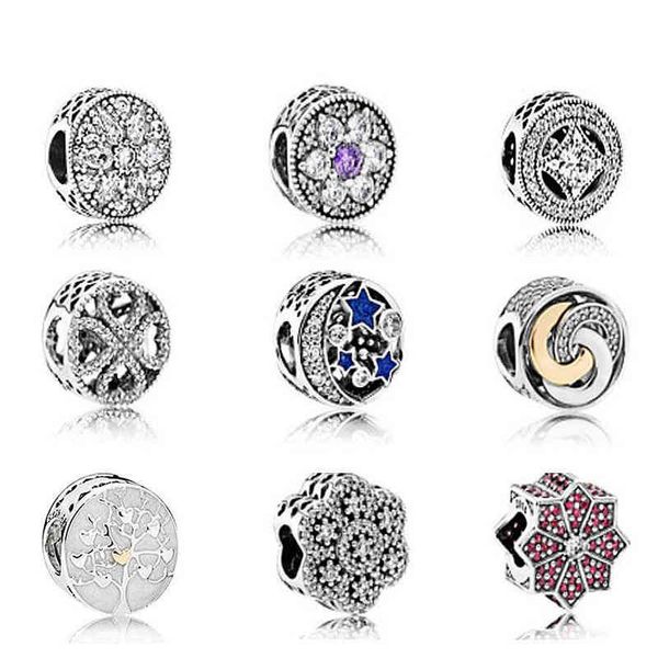 new genuine 925 sterling silver family dad mom charm flower type beads fit bracelet diy bracelet wholesale factory aa220315, Bronze;silver
new genuine 925 sterling silver family dad mom charm flower type beads fit bracelet diy bracelet wholesale factory aa220315, Bronze;silver