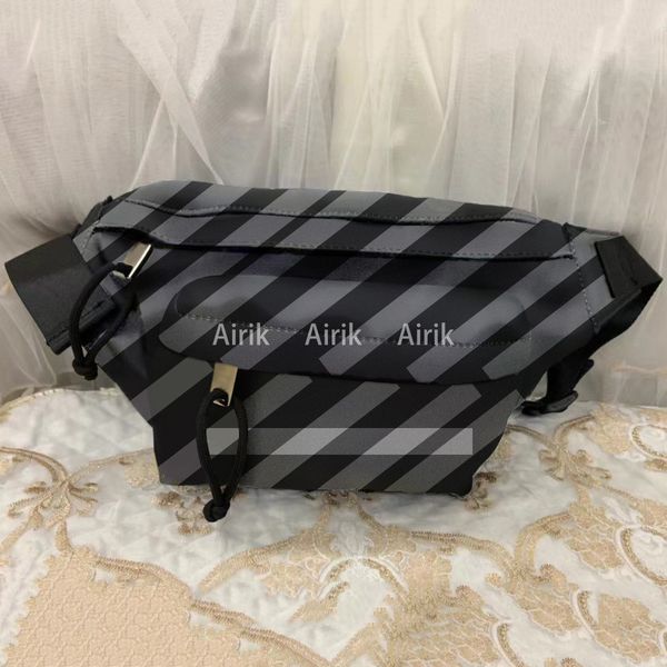 luxury designer brands shopping bags women b leisure travel bag large capacity nylon mommy tote ladies shoulder bag handbag
luxury designer brands shopping bags women b leisure travel bag large capacity nylon mommy tote ladies shoulder bag handbag