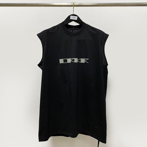 rick original print tee men summer oversized tees owens new large print oversize cotton t-shirt men hiphop streetwear men shirts, White;black
rick original print tee men summer oversized tees owens new large print oversize cotton t-shirt men hiphop streetwear men shirts, White;black