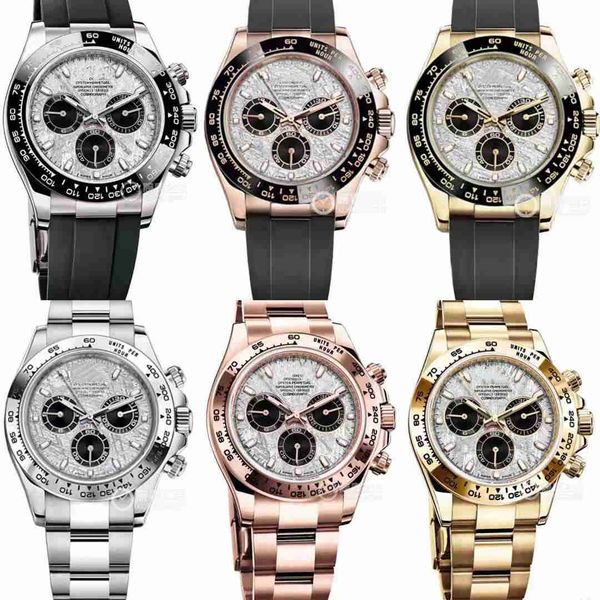aaa fashion luxury men's watch round metal frame with three pins all dial work stainless steel strap, Slivery;brown
aaa fashion luxury men's watch round metal frame with three pins all dial work stainless steel strap, Slivery;brown