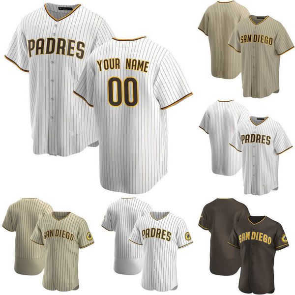 custom jersey san diego''padres''men women youth 19 tony gwynn 23 fernando tatis jr. 51 trevor hoffman 13 manny machado, Blue;black
custom jersey san diego''padres''men women youth 19 tony gwynn 23 fernando tatis jr. 51 trevor hoffman 13 manny machado, Blue;black