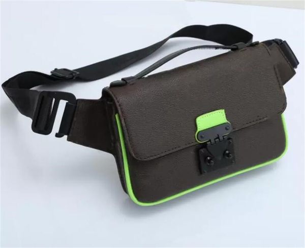 designers waist bags bum fanny pack cross body women men handbag famous bumbag shoulder crossbody bag chest bag's carry-on wallet purse
designers waist bags bum fanny pack cross body women men handbag famous bumbag shoulder crossbody bag chest bag's carry-on wallet purse