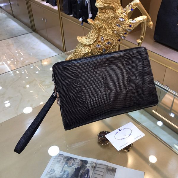 latest box quality layer style wallet carry men pouch coin bags leather underarm classic imported first hand cowhide purse serial high vbxu, Red;black
latest box quality layer style wallet carry men pouch coin bags leather underarm classic imported first hand cowhide purse serial high vbxu, Red;black