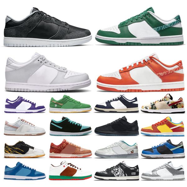 new low men women running shoes sneakers union x pistachio green paisley orange paisley cali burgundy and grey shimmer designer trainers spo
new low men women running shoes sneakers union x pistachio green paisley orange paisley cali burgundy and grey shimmer designer trainers spo