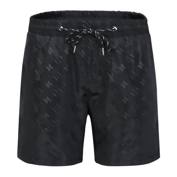 mens swimwear board shorts summer swimwears trunks fashion casual stylist swimwe beach shorts pants
mens swimwear board shorts summer swimwears trunks fashion casual stylist swimwe beach shorts pants