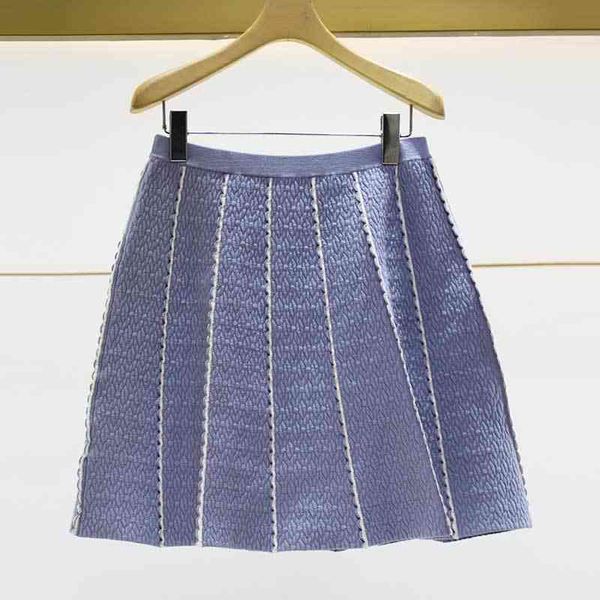 skirts fadan s's early autumn women's clothing exquisite vertical texture knitted skirt, Black
skirts fadan s's early autumn women's clothing exquisite vertical texture knitted skirt, Black