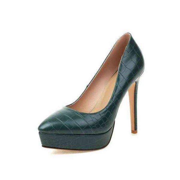 2022 high heels thin heels new net red temperament white advanced design pu single shoes women's spring and summer large shoes, Black
2022 high heels thin heels new net red temperament white advanced design pu single shoes women's spring and summer large shoes, Black