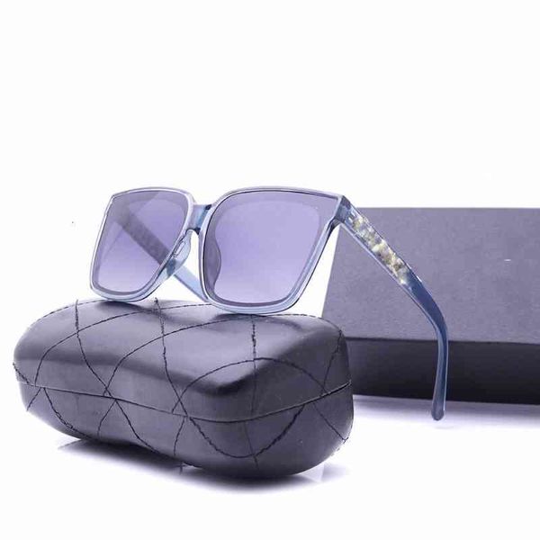 sunglasses frames overseas sunglasses men's and women's street shooting polarized fashion glasses 6007 opoi, Silver
sunglasses frames overseas sunglasses men's and women's street shooting polarized fashion glasses 6007 opoi, Silver
