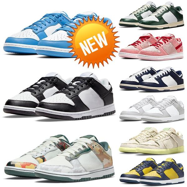 sb dunks low men women running shoes white black university blue trail chunky dunky wolf grey fog mens trainers sports sneakers
sb dunks low men women running shoes white black university blue trail chunky dunky wolf grey fog mens trainers sports sneakers