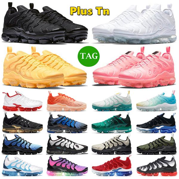 2022 plus tn running shoes men women triple black white cherry atlanta rough green hyper blue since 1972 mens trainers outdoor sneakers
2022 plus tn running shoes men women triple black white cherry atlanta rough green hyper blue since 1972 mens trainers outdoor sneakers