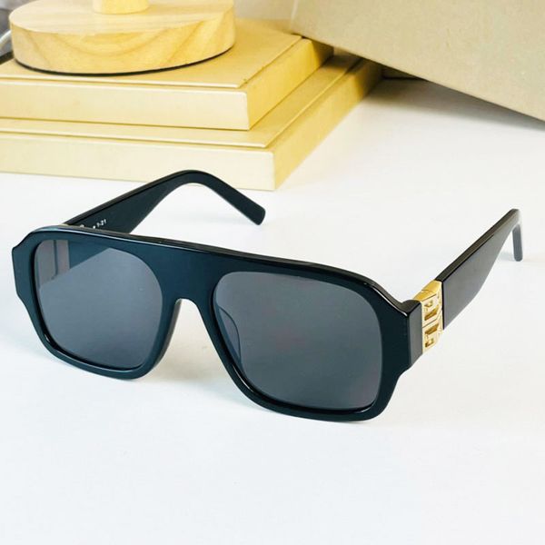 designer sunglasses for men glasses travel beach vacation uv protection 40007 luxury brand designers womens sun glasses fashion glassess wit, White;black
designer sunglasses for men glasses travel beach vacation uv protection 40007 luxury brand designers womens sun glasses fashion glassess wit, White;black
