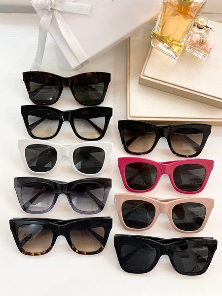 selling designer women mens woman sunglasses for men large cat eye uv400 protection heavy process retro frame come with qeq, White;black
selling designer women mens woman sunglasses for men large cat eye uv400 protection heavy process retro frame come with qeq, White;black