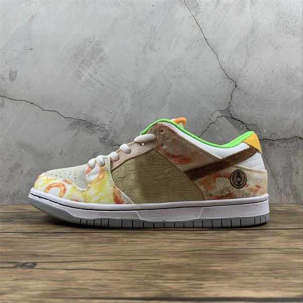 brand shoes mens dunks low flat casual running womens outdoors sports sneakers us5.5-11
brand shoes mens dunks low flat casual running womens outdoors sports sneakers us5.5-11