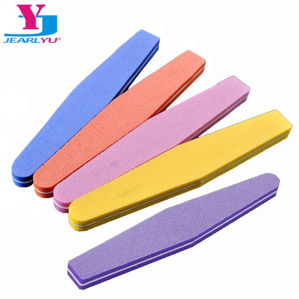 5pcs lot mix color nail files sponge diamond buffer file washable lime unghie 100 180 polish block suppliers 220705
5pcs lot mix color nail files sponge diamond buffer file washable lime unghie 100 180 polish block suppliers 220705