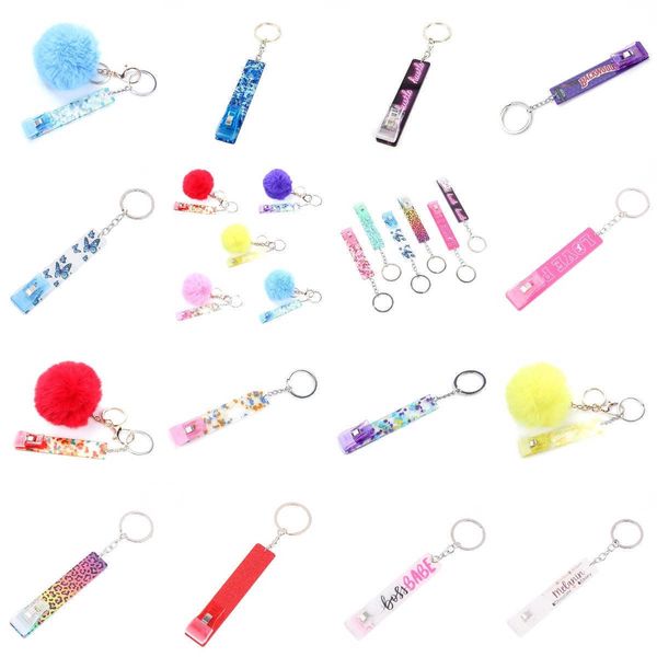 keychains acrylic debit credit card grabber keychain ball plastic clip for long nails, Silver
keychains acrylic debit credit card grabber keychain ball plastic clip for long nails, Silver