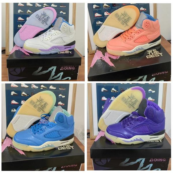 dj khaled 5s basketball shoes men with box miami dolphins 11s cherry georgetown 6s hare mint foam 6 red oreo starfish 1s wholesale 2022 snea
dj khaled 5s basketball shoes men with box miami dolphins 11s cherry georgetown 6s hare mint foam 6 red oreo starfish 1s wholesale 2022 snea