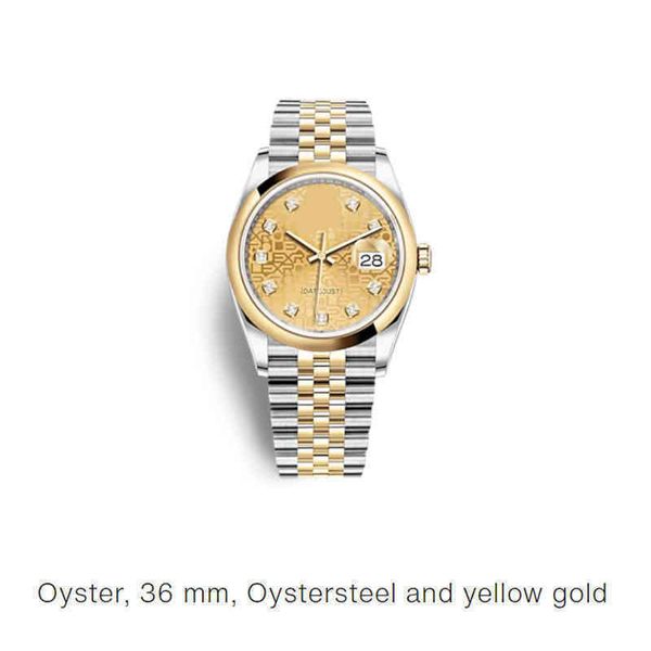 luxury watches for mens watchwatches for datejust ladiwatches 36mm automatic mechanical diamond aaa classic businwatchess sports w9r7 design, Slivery;brown
luxury watches for mens watchwatches for datejust ladiwatches 36mm automatic mechanical diamond aaa classic businwatchess sports w9r7 design, Slivery;brown