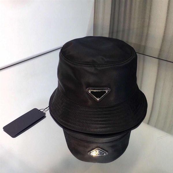 fashion bucket hat beanies designer sun baseball cap men women outdoor summer and autumn beach sunhat fisherman's hats241c, Blue;gray
fashion bucket hat beanies designer sun baseball cap men women outdoor summer and autumn beach sunhat fisherman's hats241c, Blue;gray