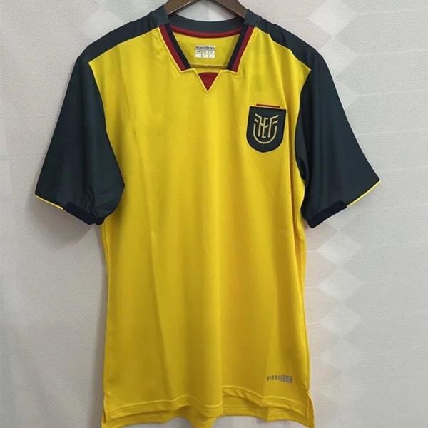 2022 uruguay peru camisetas de futbol copa american ob97 ecuador jerseys 22/23 peru soccer jersey .suarez f. gonzalo paraguay football shir, Black;yellow
2022 uruguay peru camisetas de futbol copa american ob97 ecuador jerseys 22/23 peru soccer jersey .suarez f. gonzalo paraguay football shir, Black;yellow