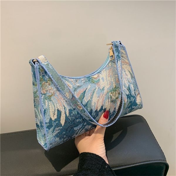 largecapacity simple shopping pu leather check womens shoulder bag casual color zipper handbags for women 220722
largecapacity simple shopping pu leather check womens shoulder bag casual color zipper handbags for women 220722