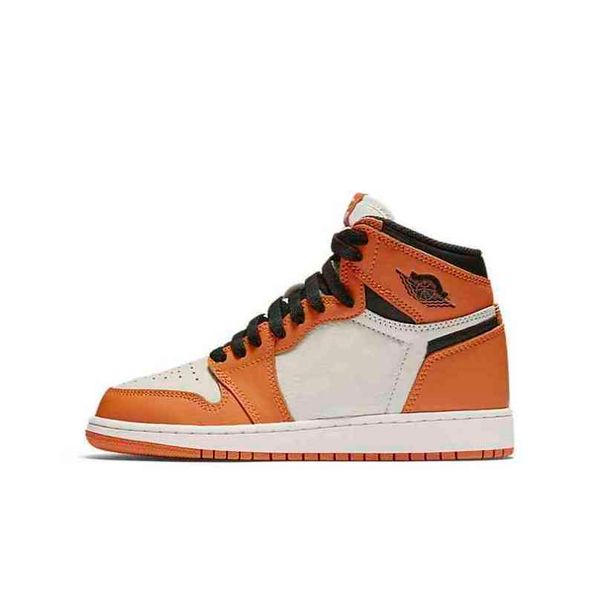 hight cut jumpman 1 basketball shoes retro barb high union nuc jorden 1s ow joint chicago north carolina blue obsidian shadow gray black 2or
hight cut jumpman 1 basketball shoes retro barb high union nuc jorden 1s ow joint chicago north carolina blue obsidian shadow gray black 2or