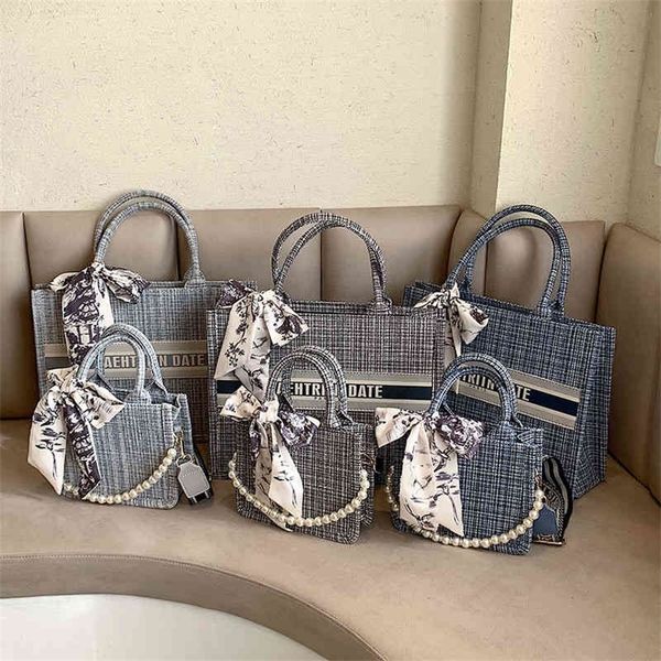 shangpin 2022 new style simple net red street paituote bag portable one shoulder oblique cross trend women's bag 60% off online
shangpin 2022 new style simple net red street paituote bag portable one shoulder oblique cross trend women's bag 60% off online