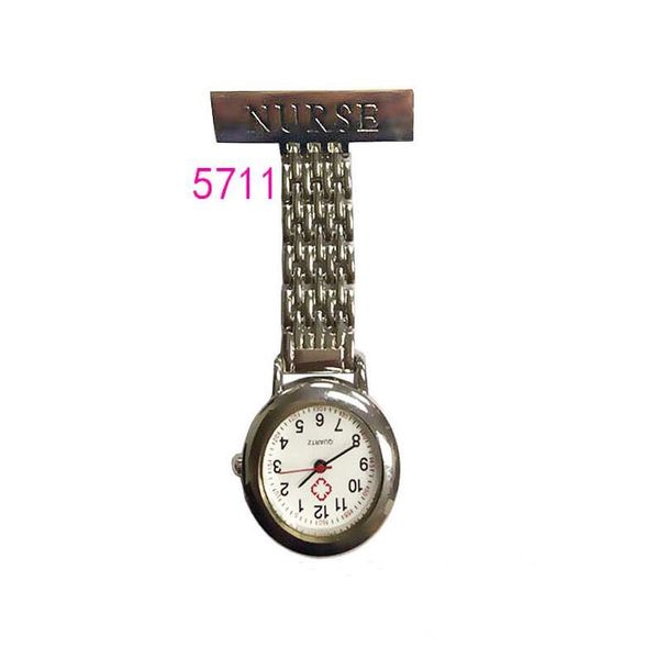 new fashion nurse watches clip-on fob quartz brooch hanging nurse pin watch luxury men women full steel pocket timer relogio clock, Slivery;golden
new fashion nurse watches clip-on fob quartz brooch hanging nurse pin watch luxury men women full steel pocket timer relogio clock, Slivery;golden
