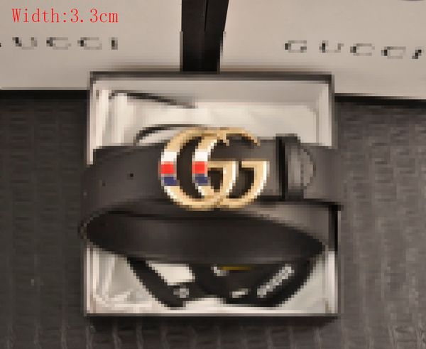 with box luxury designer belt men leather belts womens belt black smooth buckle waistband width 3.8cm louiseity lvs vuttons viutonity ggs, Black;brown
with box luxury designer belt men leather belts womens belt black smooth buckle waistband width 3.8cm louiseity lvs vuttons viutonity ggs, Black;brown