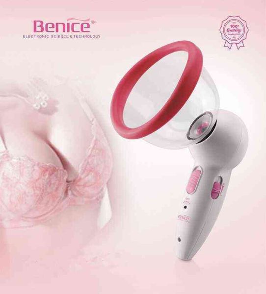 nxy bust enchancer benas c105 far infrared polyester chest massager massage instrument breast enhancement 220609
nxy bust enchancer benas c105 far infrared polyester chest massager massage instrument breast enhancement 220609