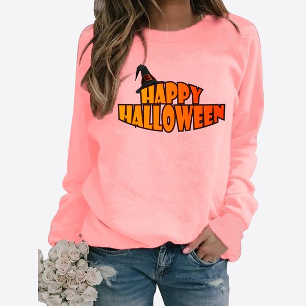 homme round neck cotton sweatshirts women designer pullover clothing street print hoodies pullover winter, Black
homme round neck cotton sweatshirts women designer pullover clothing street print hoodies pullover winter, Black