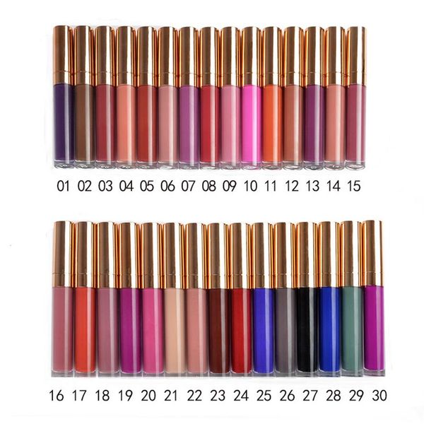 waterproof velvet matte liquid lip gloss 30 colors private label makeup lipgloss lipsticks make your own cosmetics lips custom log209j
waterproof velvet matte liquid lip gloss 30 colors private label makeup lipgloss lipsticks make your own cosmetics lips custom log209j