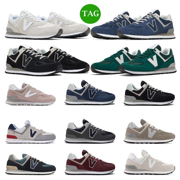 designer luxurys 574 casual shoes for men womens black cloud white dark navy marred blue burgundy mens sports sneakers trainers nx0t
designer luxurys 574 casual shoes for men womens black cloud white dark navy marred blue burgundy mens sports sneakers trainers nx0t