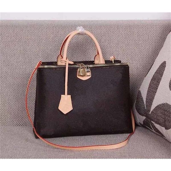 gbg hl m40582 l old flower pattern handbags fashion rare purse bag genuine leather lady purse hand bag
gbg hl m40582 l old flower pattern handbags fashion rare purse bag genuine leather lady purse hand bag