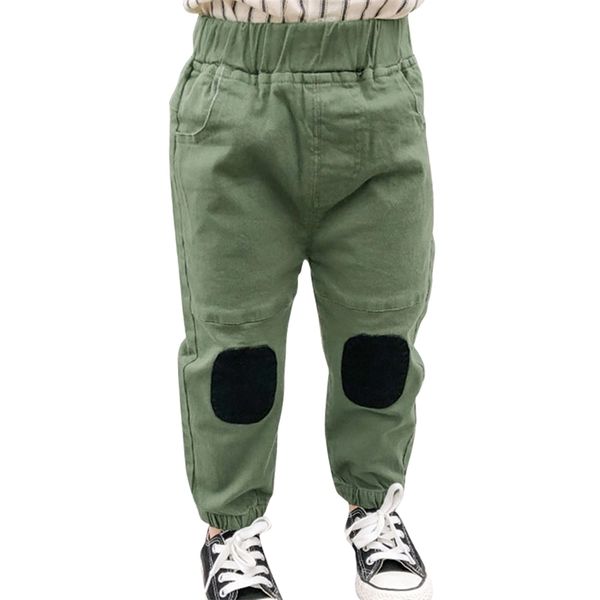 baby boy pants patchwork sweatpants for boy casual kids pants boys spring autumn toddler boys clothes 6 8 10 12 14 210412, Blue
baby boy pants patchwork sweatpants for boy casual kids pants boys spring autumn toddler boys clothes 6 8 10 12 14 210412, Blue