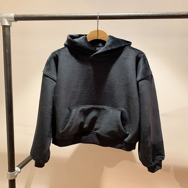 women's hoodies sweatshirts dangjia autumn and winter casual versatile loose hooded sweater women's black top
women's hoodies sweatshirts dangjia autumn and winter casual versatile loose hooded sweater women's black top