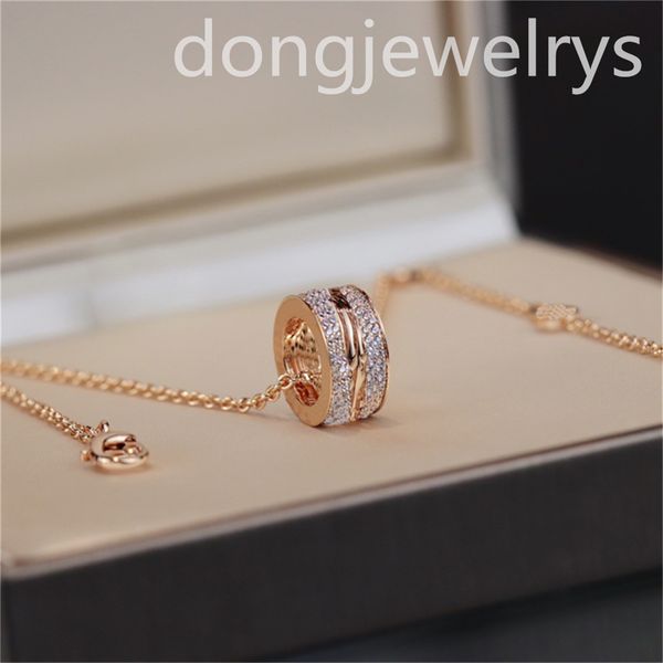 fashion pendant necklace elegant diamond and gold necklace geometric necklaces dongjewelrys girlfriends friends gift woman bling jewelry, Silver
fashion pendant necklace elegant diamond and gold necklace geometric necklaces dongjewelrys girlfriends friends gift woman bling jewelry, Silver