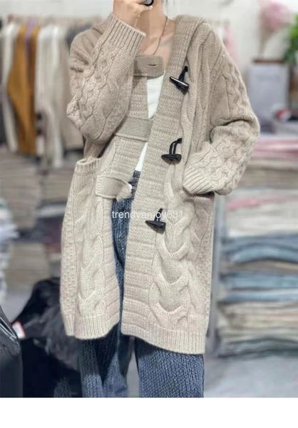 women's sweaters winter hooded knitted windbreaker light luxury women's wear high sense autumn sweater dress is thin and fashionab, White;black
women's sweaters winter hooded knitted windbreaker light luxury women's wear high sense autumn sweater dress is thin and fashionab, White;black