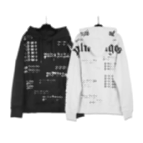 2022fashion mens hoodie for men designer sweater printing hoodies man womens hoody jacket sweatshirt casual sweatshirts solid colors asian s, Black
2022fashion mens hoodie for men designer sweater printing hoodies man womens hoody jacket sweatshirt casual sweatshirts solid colors asian s, Black